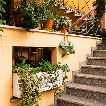 La Casa Zen-2
