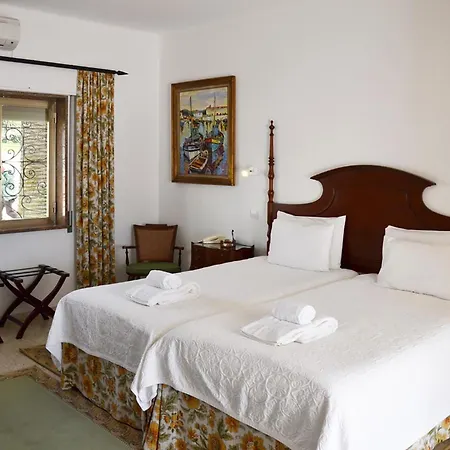 Casa Tres Palmeiras-2