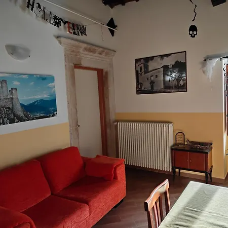 Casa Fra Ambrogio-2