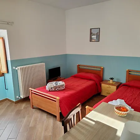 Casa Fra Ambrogio-3
