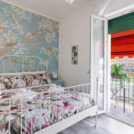 Blueshouse La Fenice-2