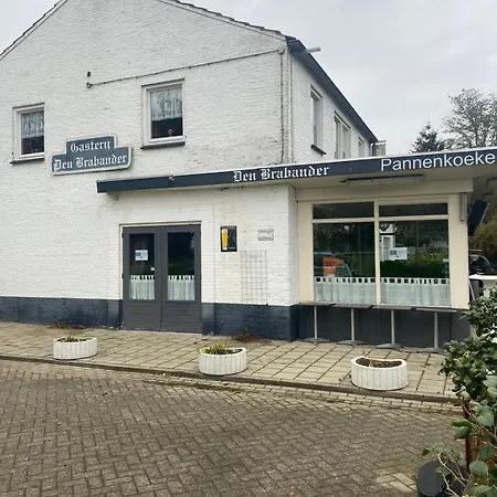 Gasterij de Brabander-3