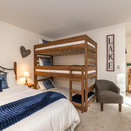 Donner Lake Inn-3
