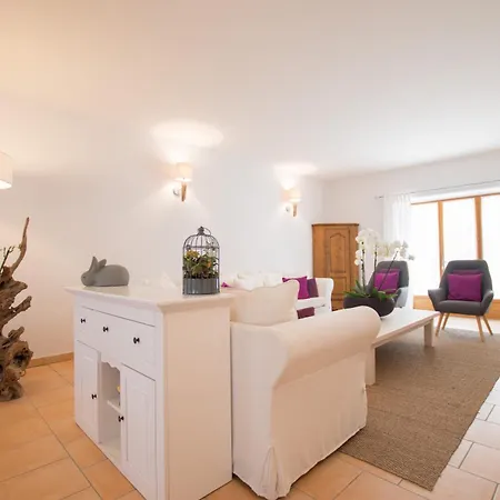 La Bastide des Bourguets - Adults Only-2
