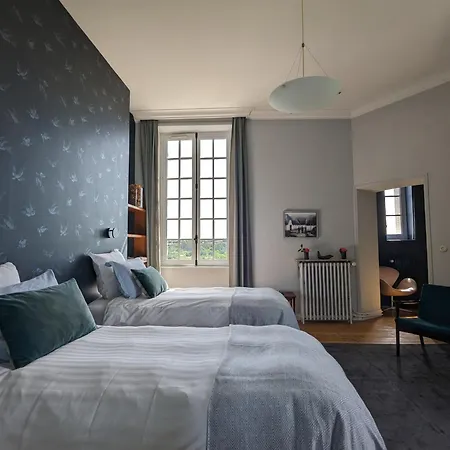 Chateau Haute Roche-3