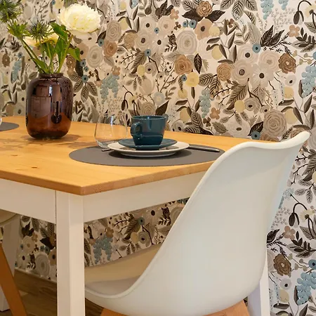 Il Giuelìn Malpensa B&B-2