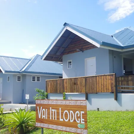 Vai Iti Lodge-3