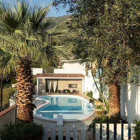 Villa Robi-2