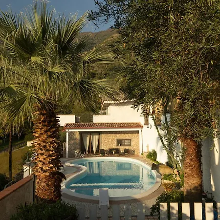 Villa Robi-3