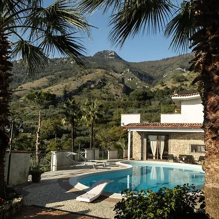 Villa Robi-2