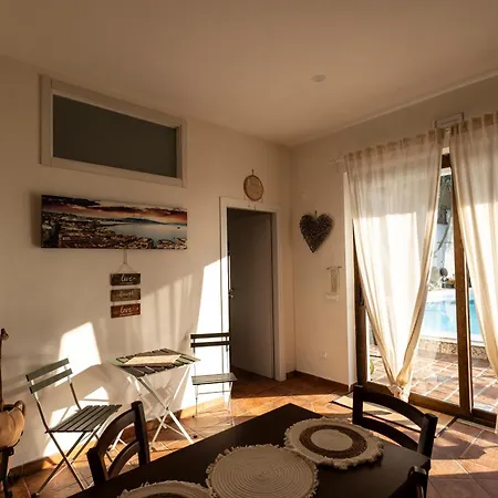 Villa Robi-3