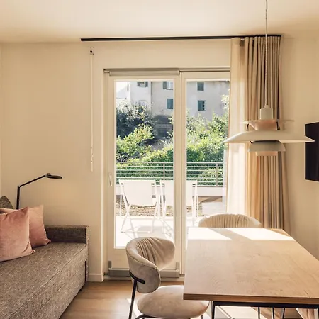 Pomella'S Guesthouse-3