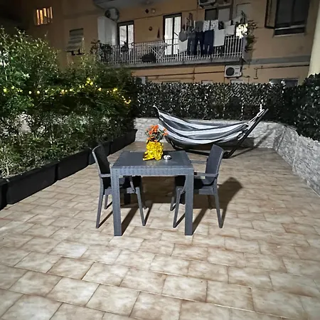 Time To Relax-2