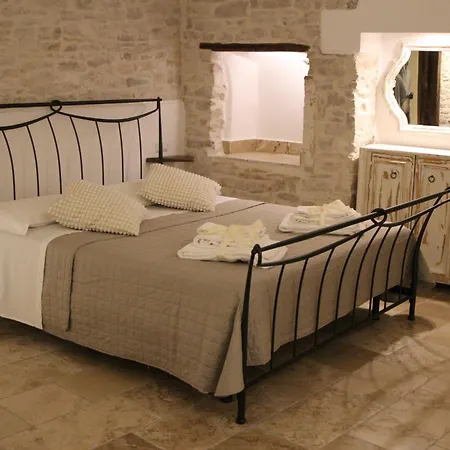 Le Campane B & B-2