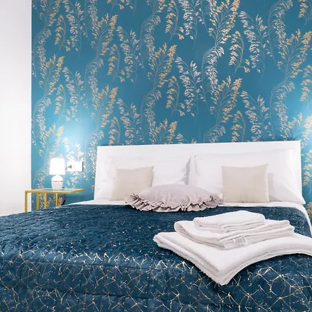 B&B La Piana-2