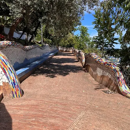 Onda Azzurra Vietri-3