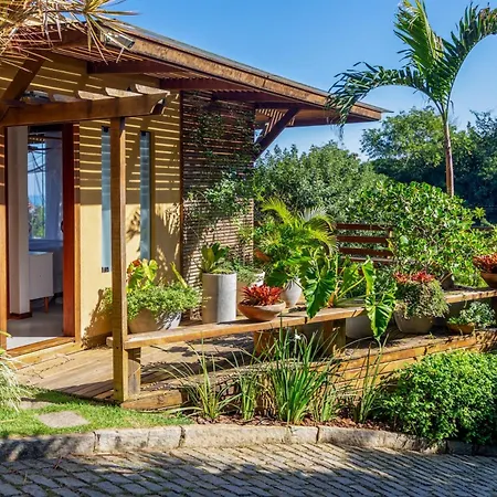 Gringos Boutique Hotel-3