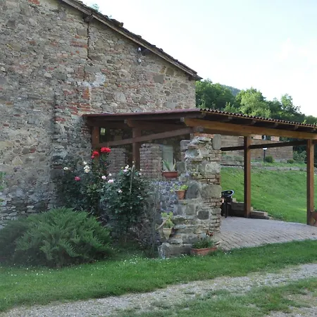 Locanda Di Alberi-3