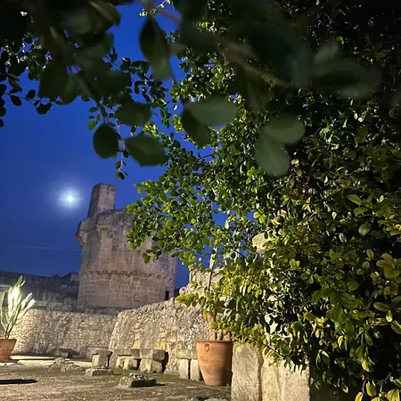 Il Giardino Segreto-2