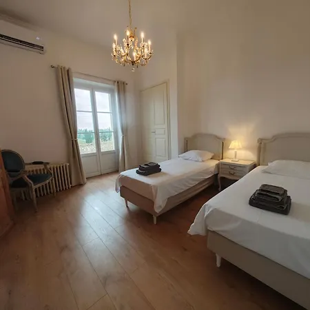 Maison Matisse-2