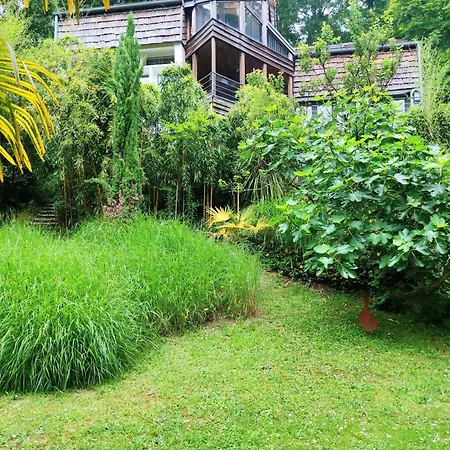 Maison des Bois-2