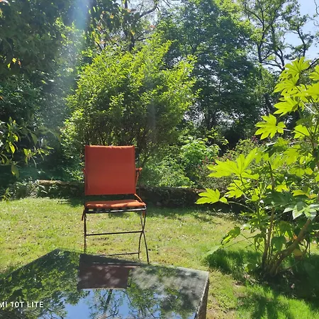 Maison des Bois-3
