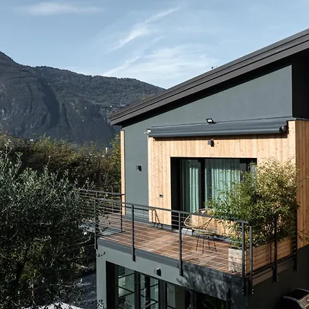 Casa Vertigo-3