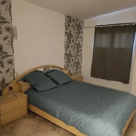 Le relais de cap de pin-3
