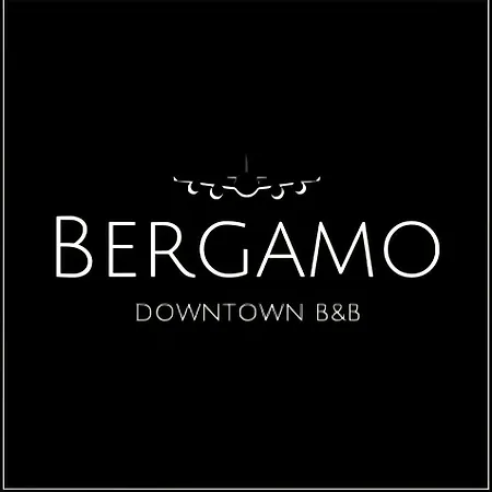 Bergamo Downtown-3