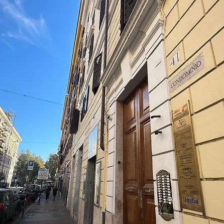 Candia Rooms-3