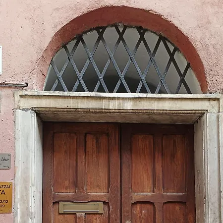 Lavagna Uno-3