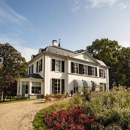 De Heerlijkheid Loenen-2
