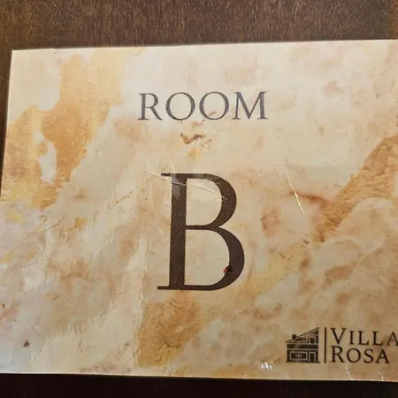 Villa Rosa-2