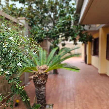 Villa Rosa-3