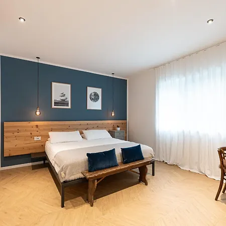 Casa Vertigo-2