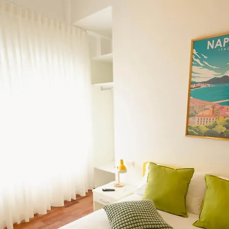 B&B Interno 5-3