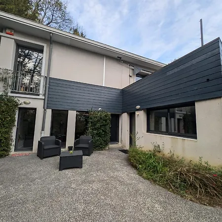B&B Le Gorget-3