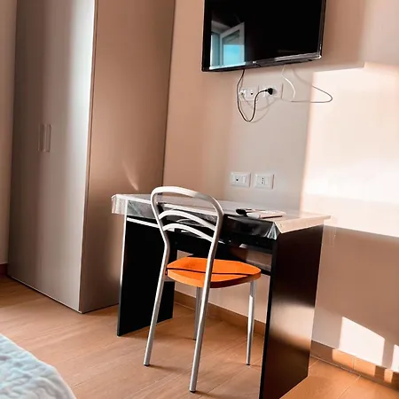Vidò Rooms-3