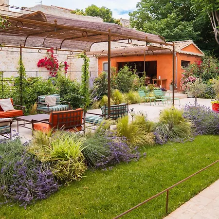 Le jardin des cordeliers-3