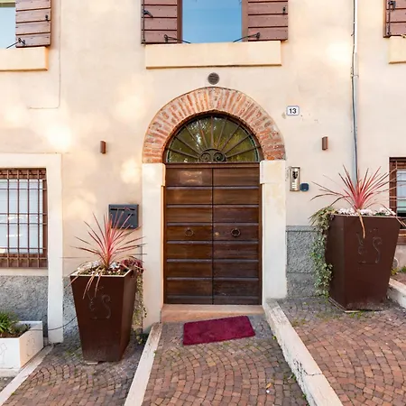 B&B Santo Stefano-3