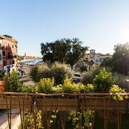 B&B Santo Stefano-2