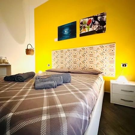 B&B Cosmoneapolitan-2