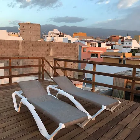 Casa Resi-3