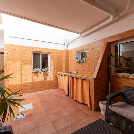 Casa Resi-2