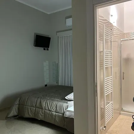 Home 105 Salento-3