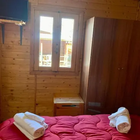 Villa Castriota-3