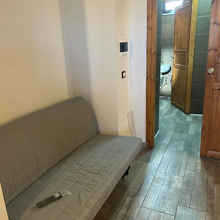 Villa Castriota-2