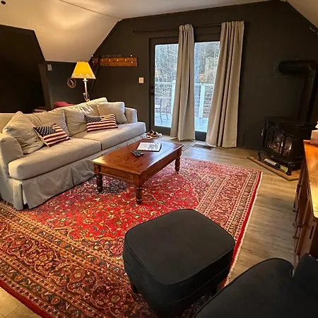 Phineas Swann Inn & Spa-2