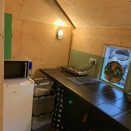 Onder de Noot-2