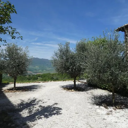 Borgo Crispiero-3